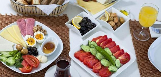 Kilic Motel Isztambul Kültér fotó