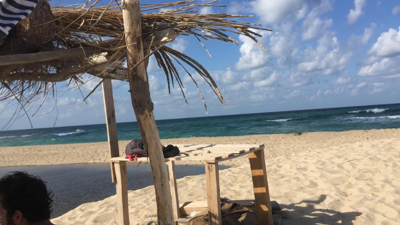 Kilic Motel Isztambul Kültér fotó